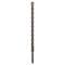  Bestseller Bosch Hammerbohrer SDS-Plus-5 | 16 x 250 x 315 mm | Robustes Werkzeug 12371236