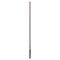  SDS plus-5 Hammerbohrer Bosch Hammerbohrer SDS-plus-5, für Bohrhämmer 12371164