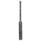  SDS plus-5 Hammerbohrer Bosch Hammerbohrer SDS-Plus-5 | 5 x 50 x 115 mm | Kompakt und präzise 12371259