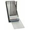  SDS plus-5 Hammerbohrer-Sets, Robust Line Bosch 5-tlg. SDS-plus-5 Hammerbohrer-Set, Robust Line, 5,5–10 mm, für Bohrhämmer 12371432