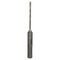  SDS plus-5 Hammerbohrer Bosch Hammerbohrer SDS-plus-5, für Bohrhämmer 12371202