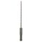  SDS plus-5 Hammerbohrer Bosch Hammerbohrer SDS-plus-5, für Bohrhämmer 12371261