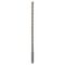  SDS plus-5 Hammerbohrer Bosch Hammerbohrer SDS-plus-5, für Bohrhämmer 12371189