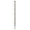  SDS plus-5 Hammerbohrer Bosch Hammerbohrer SDS-plus-5, für Bohrhämmer 12371184