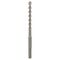  SDS max-4 Hammerbohrer Bosch Hammerbohrer SDS-max-4, für Bohrhämmer 12371107