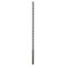  SDS max-4 Hammerbohrer Bosch Hammerbohrer SDS-max-4, für Bohrhämmer 12371104
