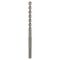  SDS max-4 Hammerbohrer Bosch Hammerbohrer SDS-max-4, für Bohrhämmer 12371114