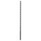  SDS max-4 Hammerbohrer Bosch Hammerbohrer SDS-max-4, für Bohrhämmer 12371115