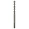  SDS max-4 Hammerbohrer Bosch Hammerbohrer SDS-max-4, für Bohrhämmer 12371105