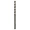  SDS max-4 Hammerbohrer Bosch Hammerbohrer SDS-max-4, für Bohrhämmer 12371116