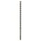  SDS max-4 Hammerbohrer Bosch Hammerbohrer SDS-max-4, für Bohrhämmer 12371126
