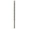  SDS max-4 Hammerbohrer Bosch Hammerbohrer SDS-max-4, für Bohrhämmer 12371121