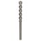  SDS max-4 Hammerbohrer Bosch Hammerbohrer SDS-max-4, für Bohrhämmer 12371119