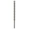  SDS max-4 Hammerbohrer Bosch Hammerbohrer SDS-max-4, für Bohrhämmer 12371122
