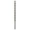  SDS max-4 Hammerbohrer Bosch Hammerbohrer SDS-max-4, für Bohrhämmer 12371118