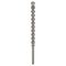  SDS max-4 Hammerbohrer Bosch Hammerbohrer SDS-max-4, für Bohrhämmer 12371113