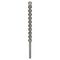  SDS max-4 Hammerbohrer Bosch Hammerbohrer SDS-max-4, für Bohrhämmer 12371103