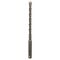  SDS plus-5 Hammerbohrer Bosch Hammerbohrer SDS-plus-5, für Bohrhämmer 12371233