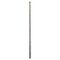  SDS max-7 Hammerbohrer Bosch Hammerbohrer SDS-max-7, für Bohrhämmer 12371094
