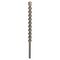  SDS max-7 Hammerbohrer Bosch Hammerbohrer SDS-max-7, für Bohrhämmer 12371102