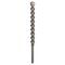  SDS max-7 Hammerbohrer Bosch Hammerbohrer SDS-max-7, für Bohrhämmer 12371083