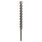  SDS max-7 Hammerbohrer Bosch Hammerbohrer SDS-max-7, für Bohrhämmer 12371093