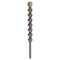  SDS max-7 Hammerbohrer Bosch Hammerbohrer SDS-max-7, für Bohrhämmer 12371084