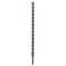  SDS plus-5 Hammerbohrer Bosch Hammerbohrer SDS-Plus-5 | 20 x 400 x 450 mm | Tiefbohrung mit Präzision 12371255