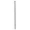  Bestseller Bosch Hammerbohrer SDS-Plus-5 | 12 x 400 x 465 mm | Präzises Bohren 12371165