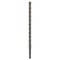  Bestseller Bosch Hammerbohrer SDS-Plus-5 | 14 x 250 x 315 mm | Hohe Präzision 12371218