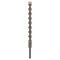  SDS plus-5 Hammerbohrer Bosch Hammerbohrer SDS-Plus-5 | 18 x 250 x 300 mm | Robuste Kraft 12371194