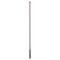  SDS plus-5 Hammerbohrer Bosch Hammerbohrer SDS-plus-5, für Bohrhämmer 12371237
