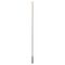  SDS plus-5 Hammerbohrer Bosch Hammerbohrer SDS-plus-5, für Bohrhämmer 12371151
