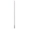  SDS plus-5 Hammerbohrer Bosch Hammerbohrer SDS-plus-5, für Bohrhämmer 12371212