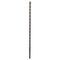 SDS plus-5 Hammerbohrer Bosch Hammerbohrer SDS-plus-5, für Bohrhämmer 12371143