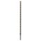  SDS plus-5 Hammerbohrer Bosch Hammerbohrer SDS-plus-5, für Bohrhämmer 12371166