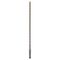  SDS plus-5 Hammerbohrer Bosch Hammerbohrer SDS-plus-5, für Bohrhämmer 12371217