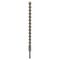  Bestseller Bosch Hammerbohrer SDS-Plus-5 | 22 x 400 x 450 mm | Starke Tiefbohrleistung 12371257