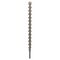  SDS plus-5 Hammerbohrer Bosch Hammerbohrer SDS-plus-5, für Bohrhämmer 12371244