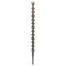  Bestseller Bosch Hammerbohrer SDS-Plus-5 | 25 x 400 x 450 mm | Präzise und Kraftvoll 12371149