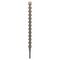  SDS plus-5 Hammerbohrer Bosch Hammerbohrer SDS-Plus-5 | 26 x 400 x 450 mm | Für Schalung und Installation 12371131