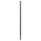  SDS plus-5 Hammerbohrer Bosch Hammerbohrer SDS-Plus-5 | 15 x 400 x 465 mm | Leistungsstark und Effizient 12371167