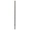  SDS plus-5 Hammerbohrer Bosch Hammerbohrer SDS-Plus-5 | 16 x 400 x 465 mm | Tiefbohrung mit Power 12371227