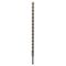  SDS plus-5 Hammerbohrer Bosch Hammerbohrer SDS-Plus-5 | 18 x 400 x 450 mm | Für tiefe Bohrungen 12371209