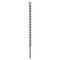  SDS max-7 Hammerbohrer Bosch Hammerbohrer SDS-max-7, für Bohrhämmer 12371082