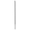  SDS max-7 Hammerbohrer Bosch Hammerbohrer SDS-max-7, für Bohrhämmer 12371086