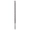  SDS max-7 Hammerbohrer Bosch Hammerbohrer SDS-max-7, für Bohrhämmer 12371098
