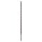  SDS max-7 Hammerbohrer Bosch Hammerbohrer SDS-max-7, für Bohrhämmer 12371096
