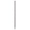  SDS plus-5 Hammerbohrer Bosch Hammerbohrer SDS-plus-5, für Bohrhämmer 12371183