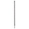  Bestseller Bosch Hammerbohrer SDS-Plus-5 | 20 x 550 x 600 mm | Für anspruchsvolle Aufgaben 12371159
